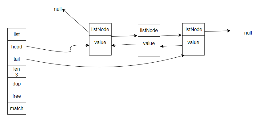 image-20240812095151590