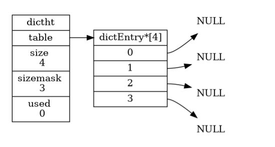 image-20241010223036585