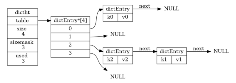 image-20241010225326302