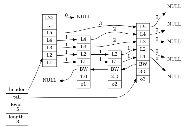 image-20241024205130847