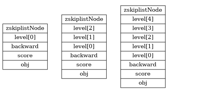 image-20241024205418693