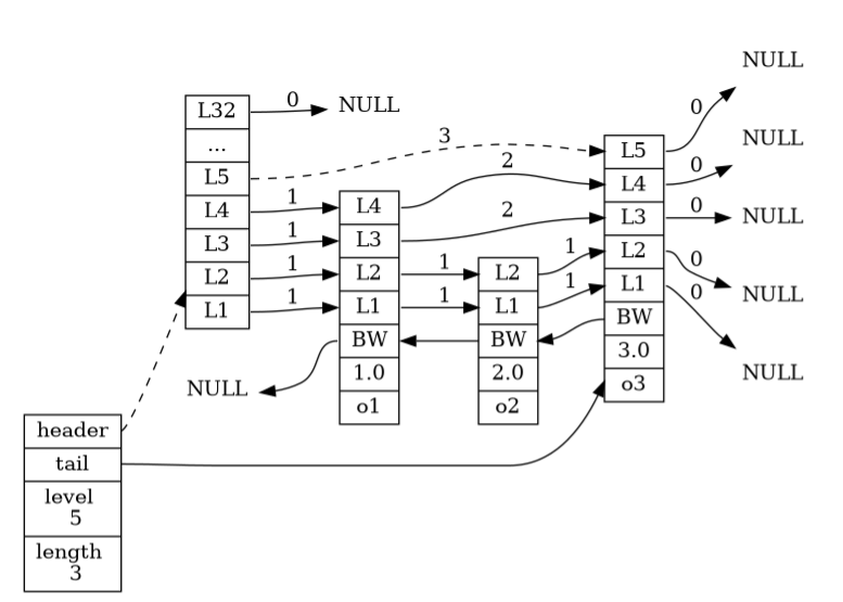 image-20241024205808866